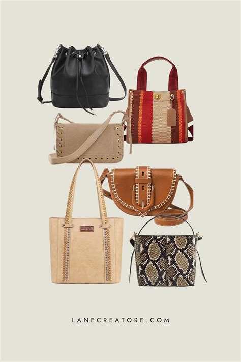 target chloe dupe|best chloe inspired handbags.